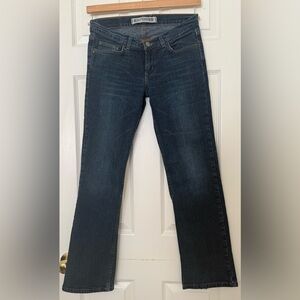 Express women Jeans